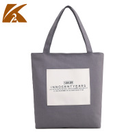 uploads/erp/collection/images/Luggage Bags/k2/XU689033/img_b/img_b_XU689033_1_HPQwuNIDGScNzT9oKDWxFBV4ai_qpSqi